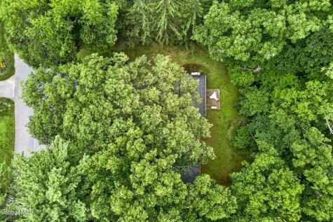 5 Pine Hill Bend Ballston Lake NY 12019
