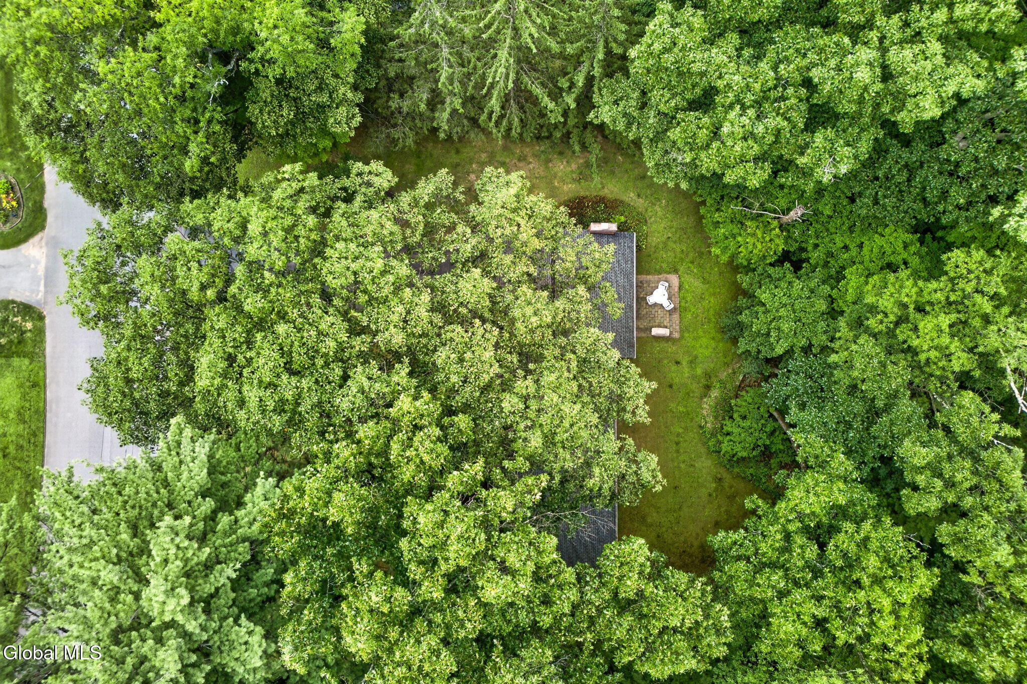 5 Pine Hill Bend Ballston Lake NY 12019