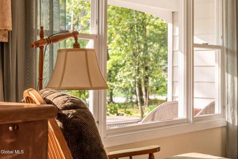 5 Pine Hill Bend Ballston Lake NY 12019