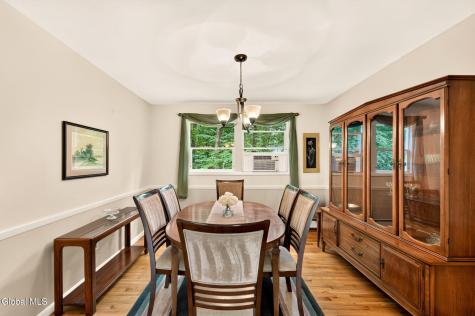 5 Pine Hill Bend Ballston Lake NY 12019