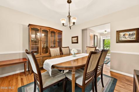 5 Pine Hill Bend Ballston Lake NY 12019