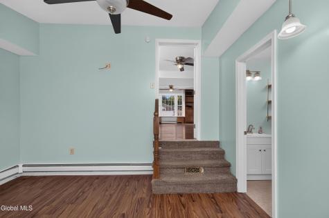 614 Elliott Street Glenville NY 12302