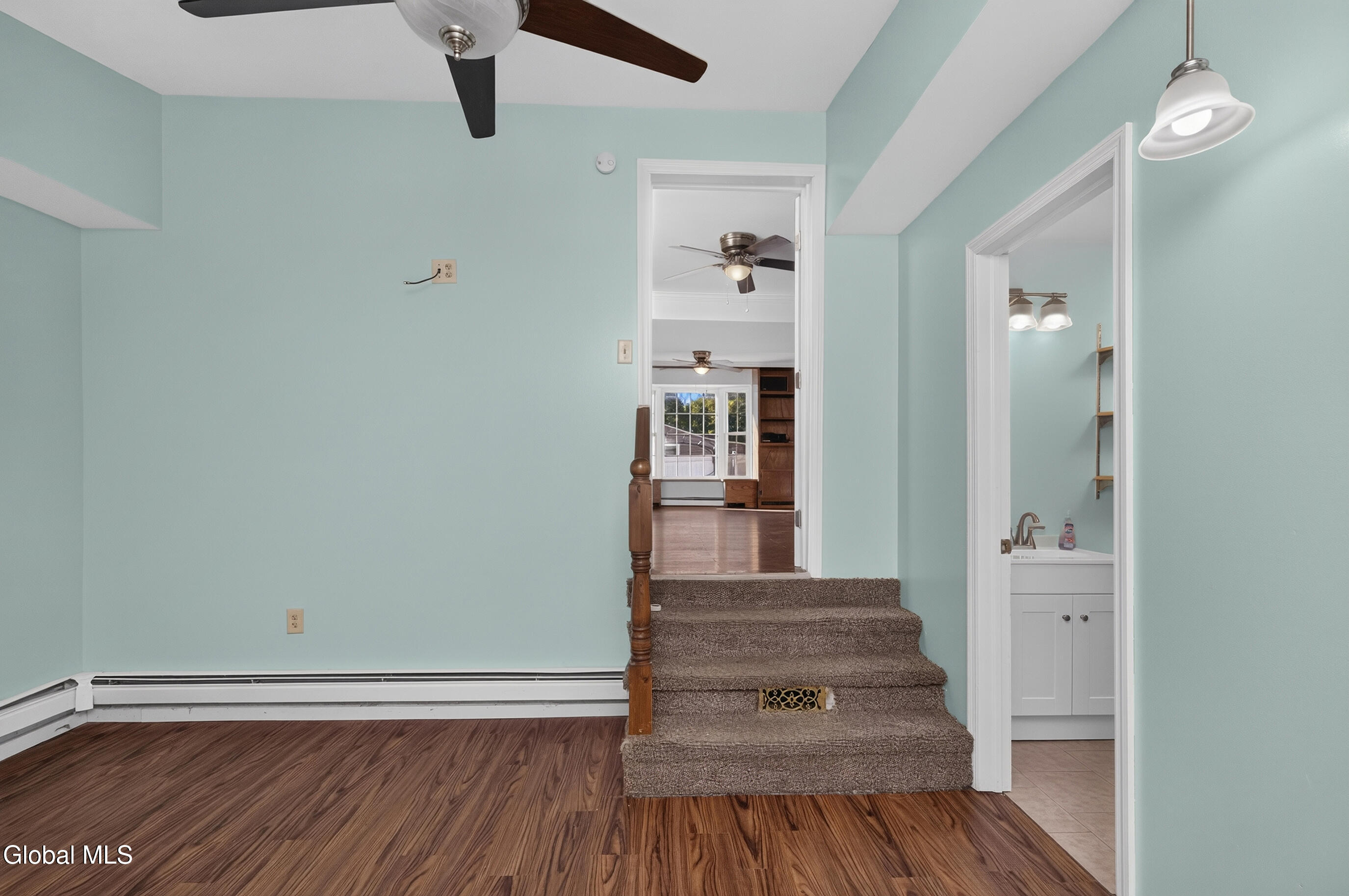 614 Elliott Street Glenville NY 12302