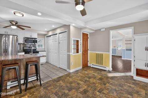 614 Elliott Street Glenville NY 12302