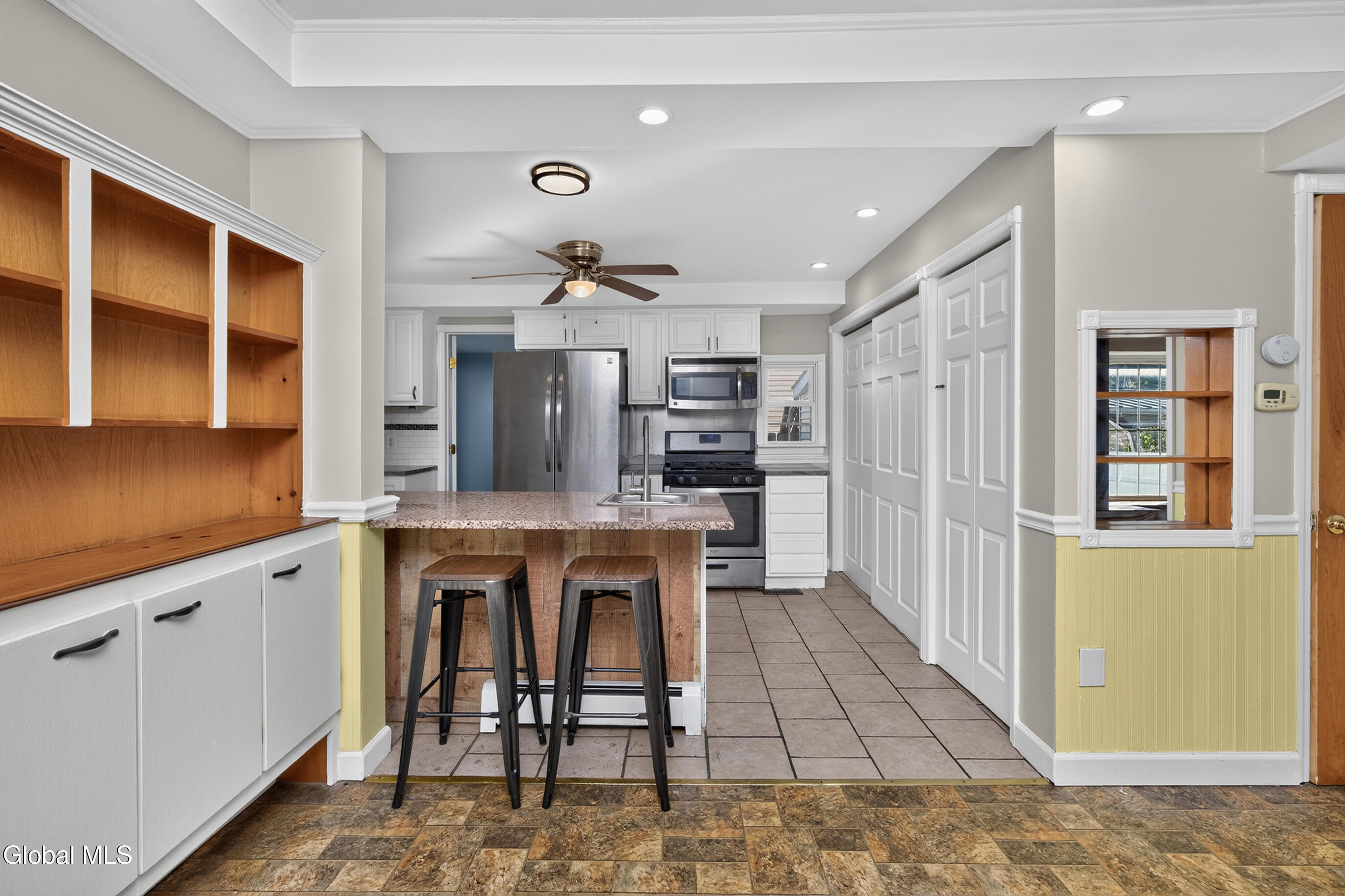 614 Elliott Street Glenville NY 12302