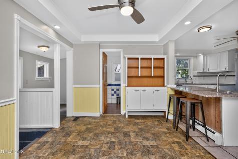 614 Elliott Street Glenville NY 12302