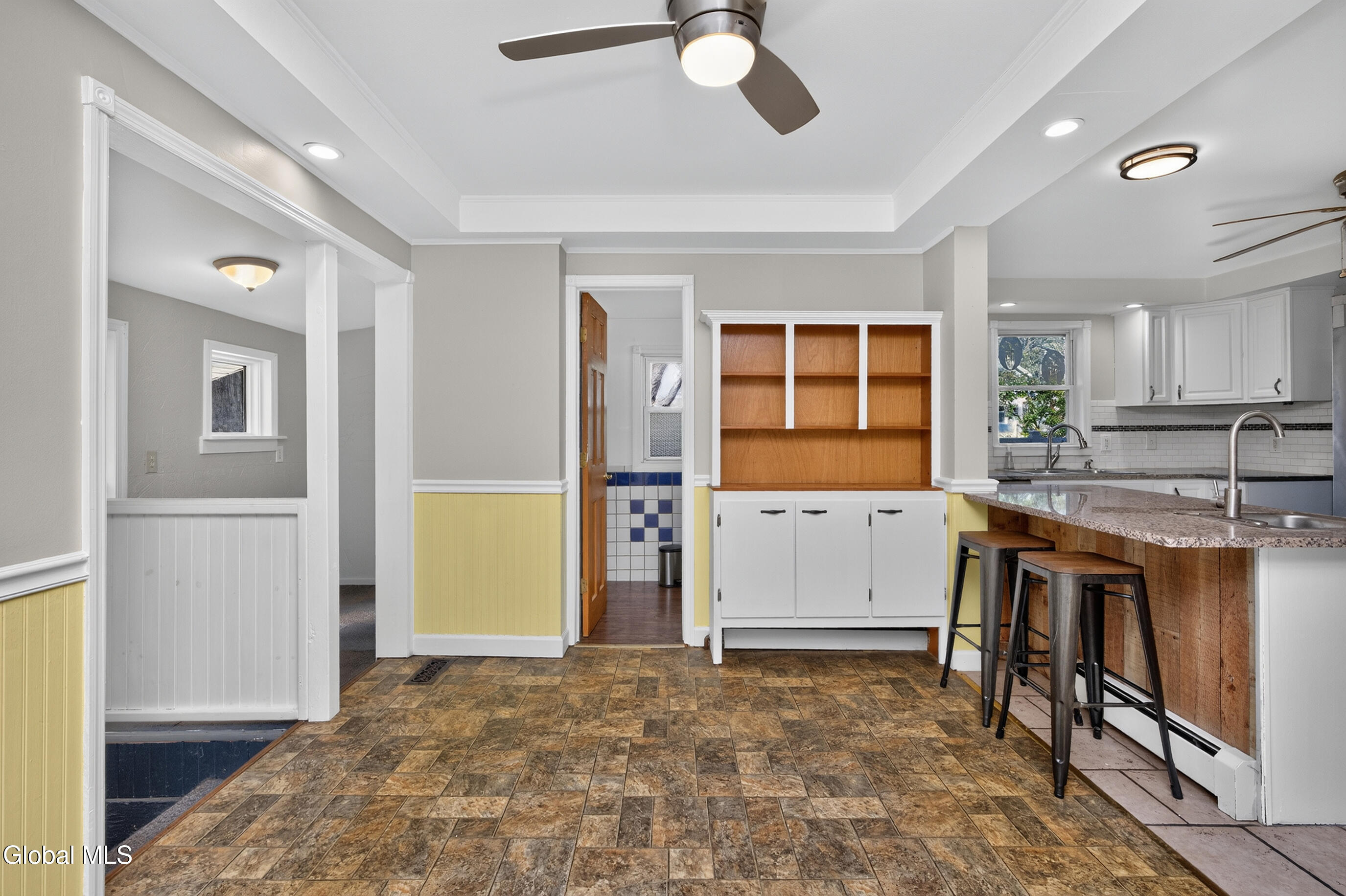 614 Elliott Street Glenville NY 12302