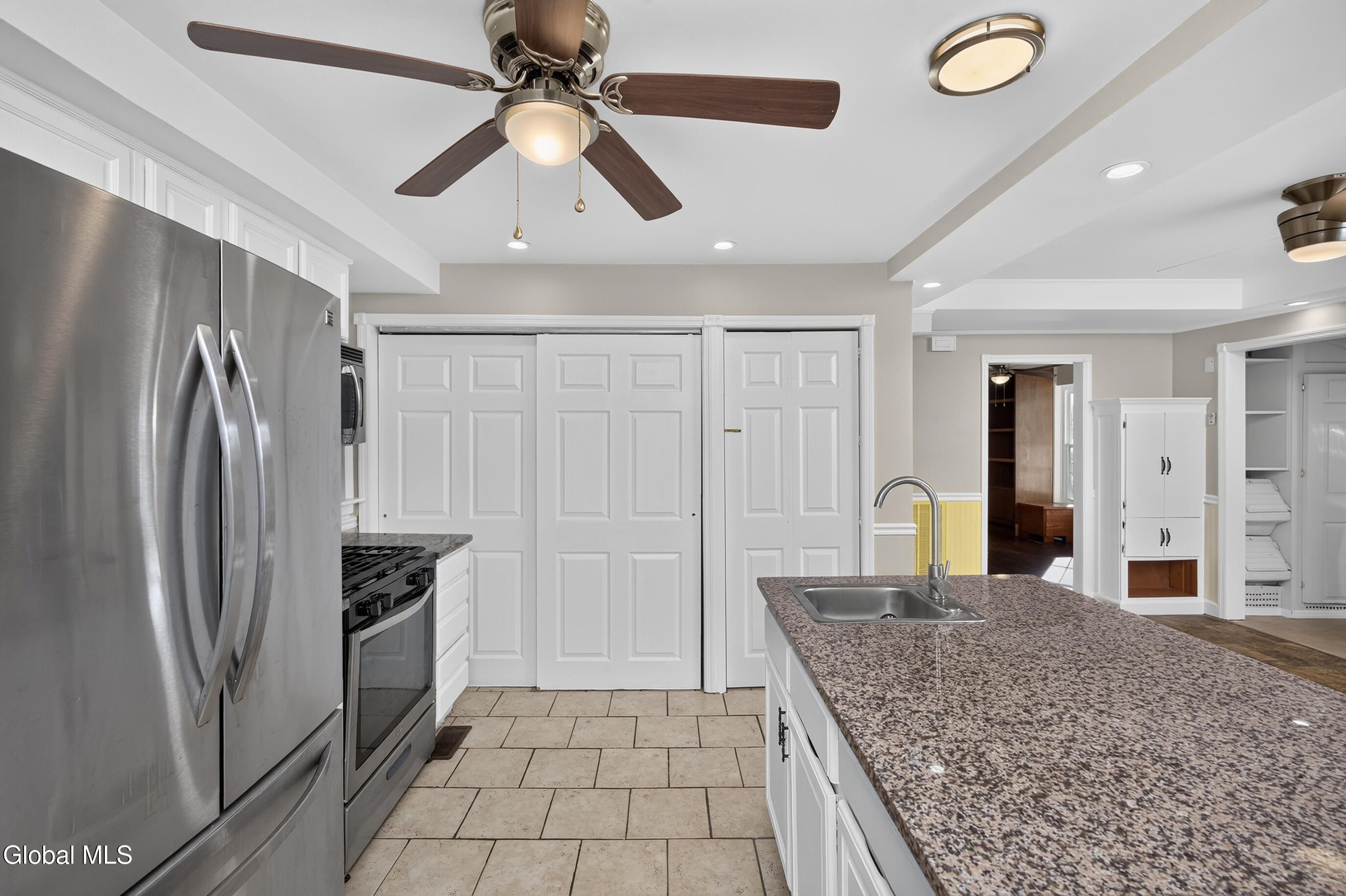 614 Elliott Street Glenville NY 12302