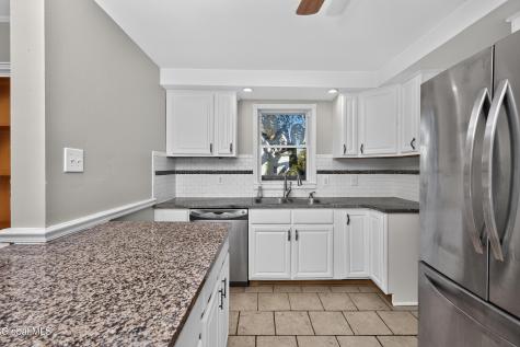 614 Elliott Street Glenville NY 12302