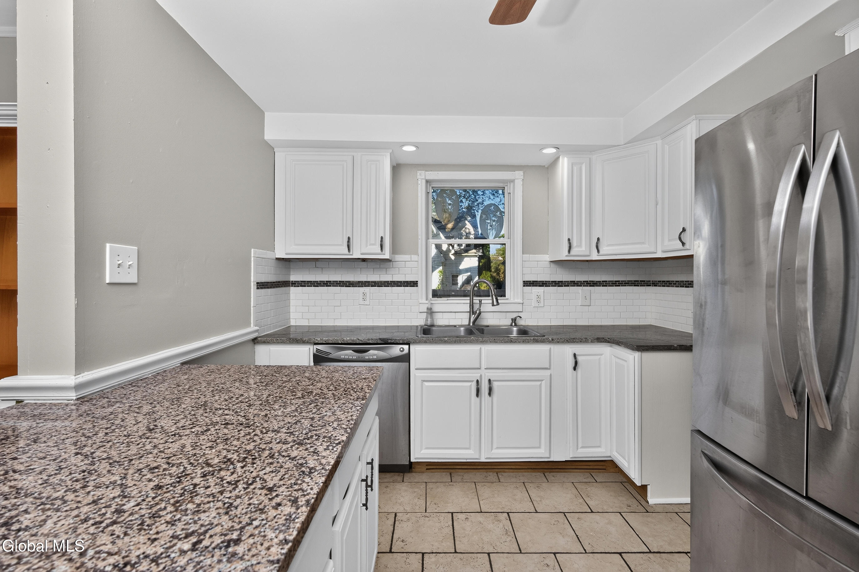 614 Elliott Street Glenville NY 12302