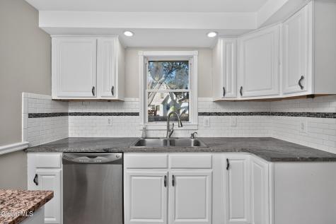 614 Elliott Street Glenville NY 12302