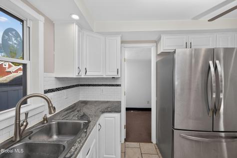 614 Elliott Street Glenville NY 12302