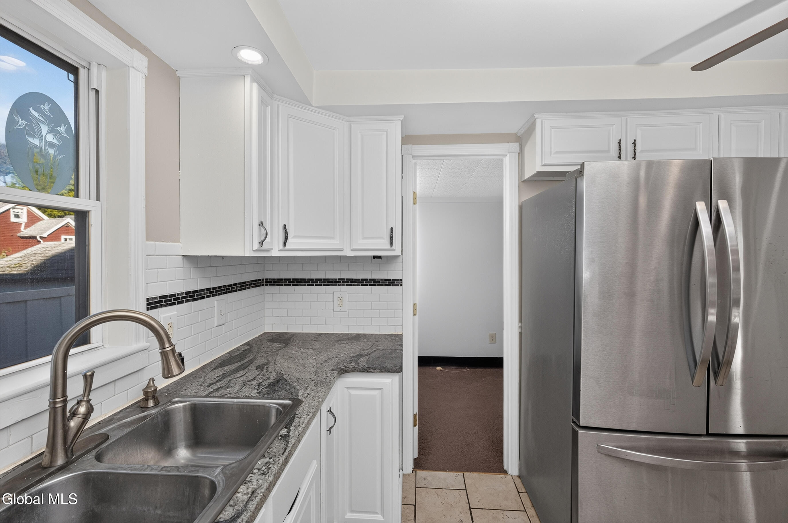 614 Elliott Street Glenville NY 12302
