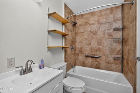 614 Elliott Street Glenville NY 12302