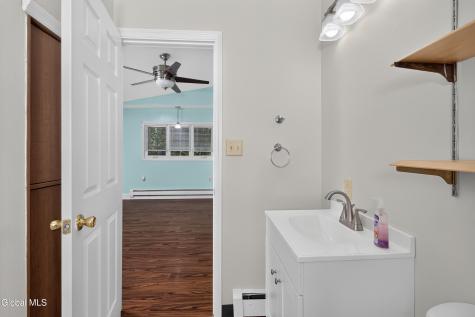614 Elliott Street Glenville NY 12302