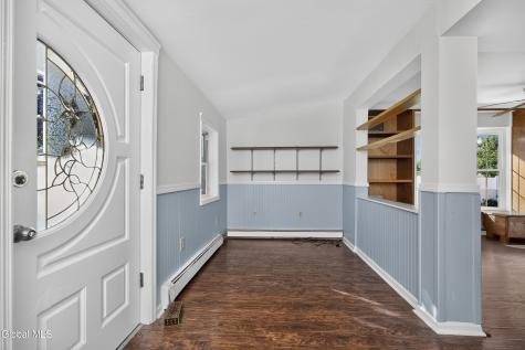 614 Elliott Street Glenville NY 12302