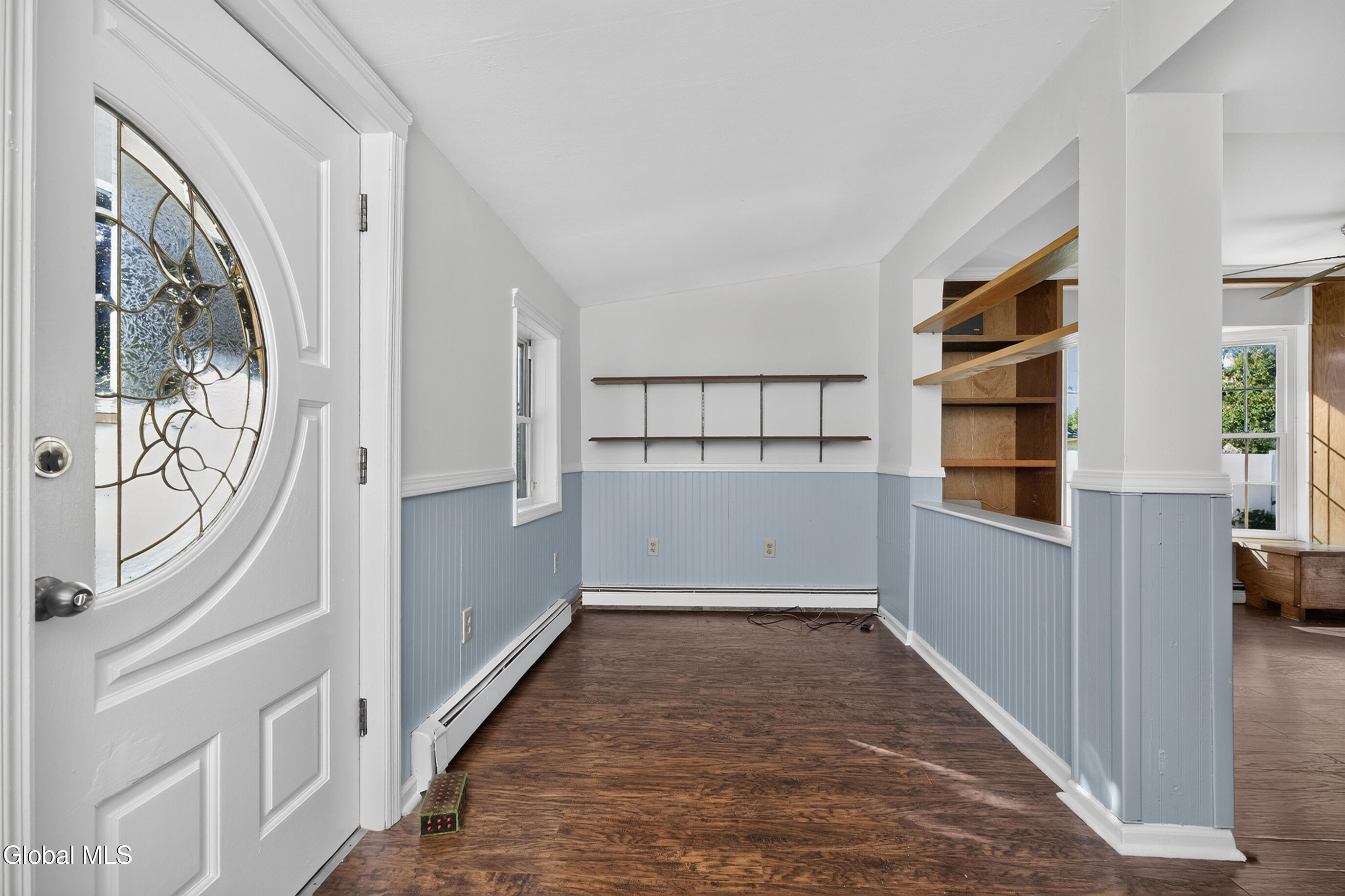 614 Elliott Street Glenville NY 12302