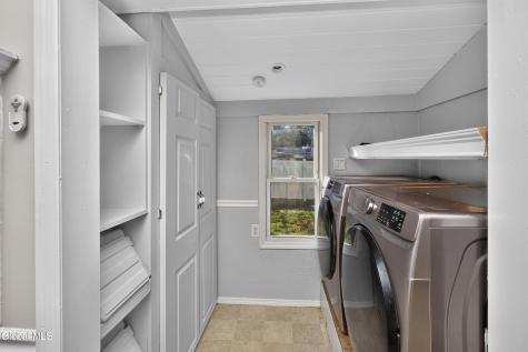 614 Elliott Street Glenville NY 12302