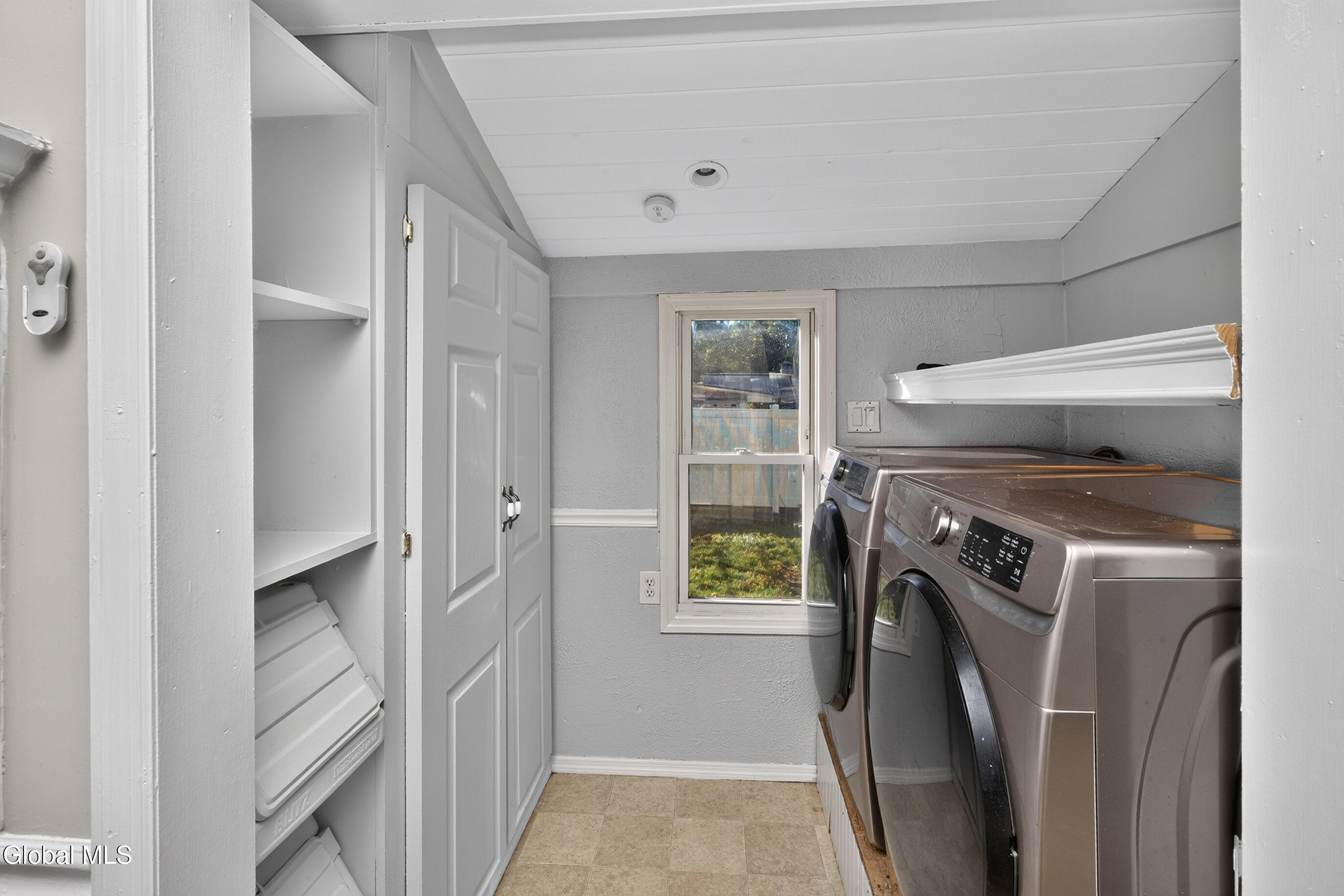 614 Elliott Street Glenville NY 12302