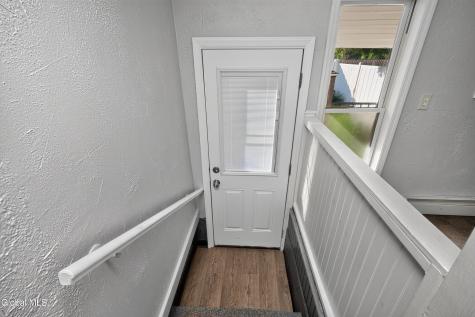 614 Elliott Street Glenville NY 12302