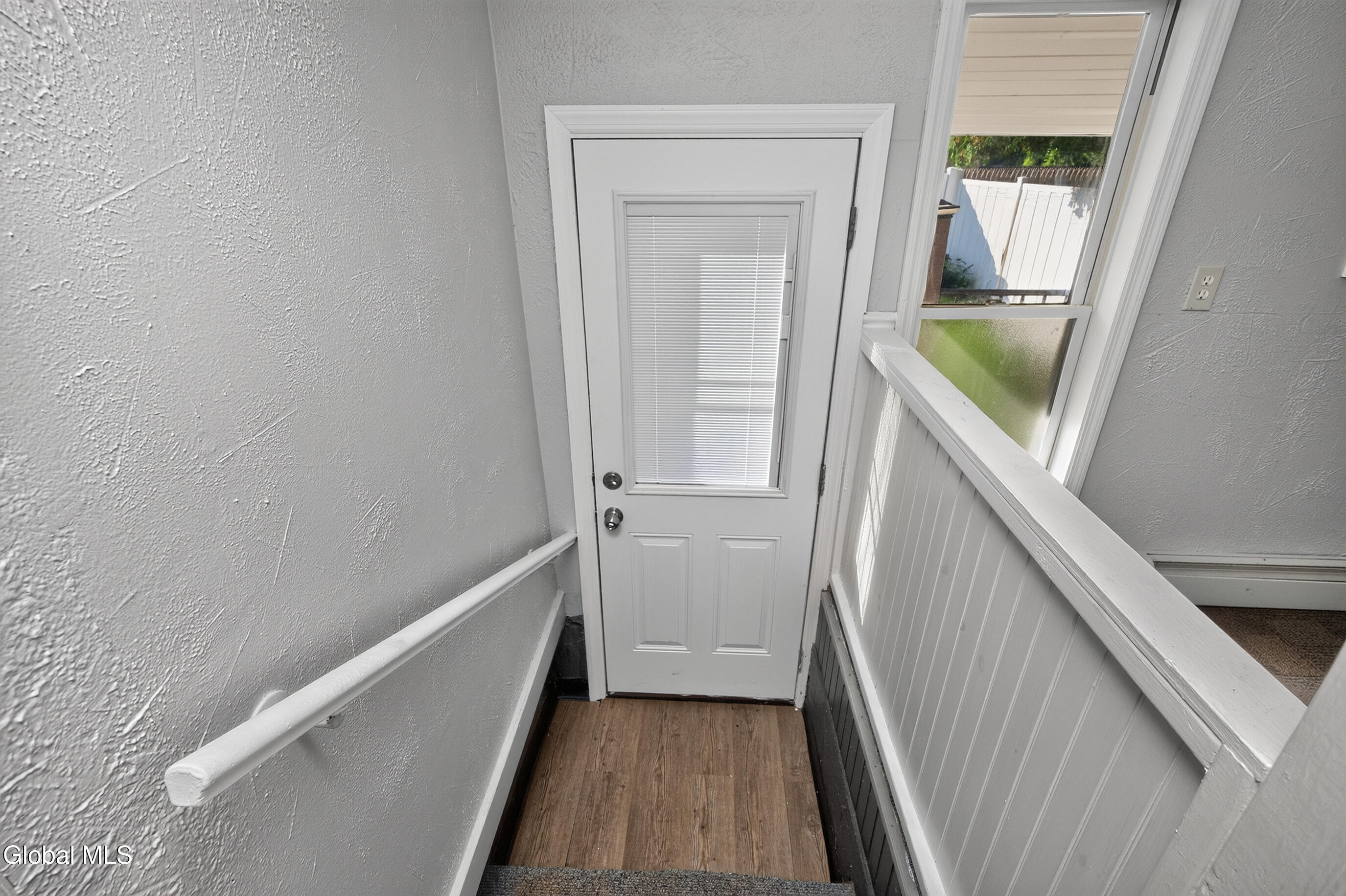 614 Elliott Street Glenville NY 12302