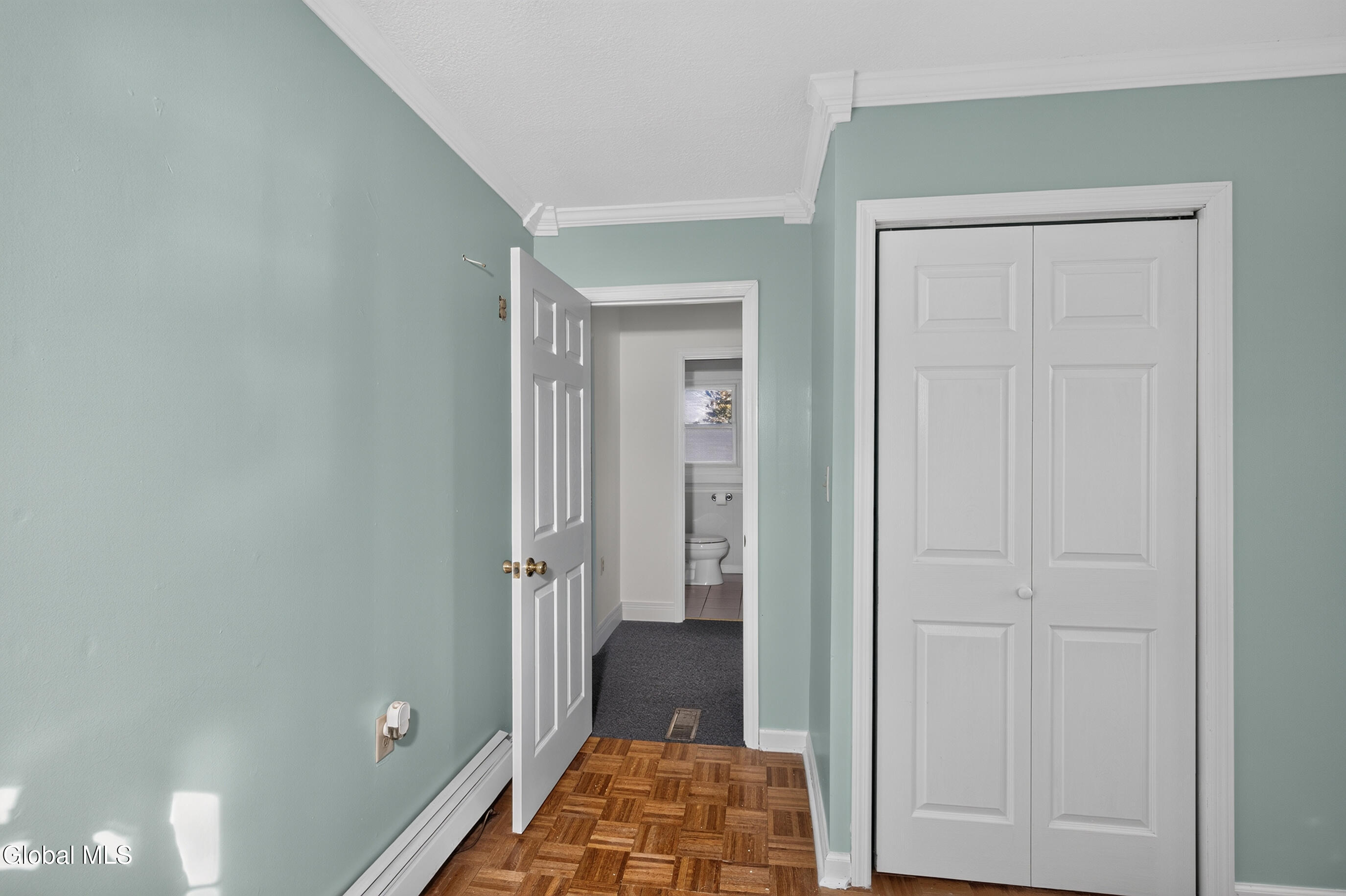 614 Elliott Street Glenville NY 12302