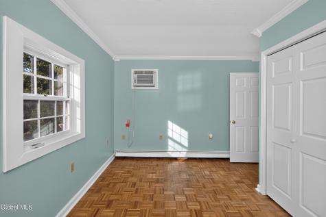 614 Elliott Street Glenville NY 12302