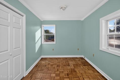 614 Elliott Street Glenville NY 12302