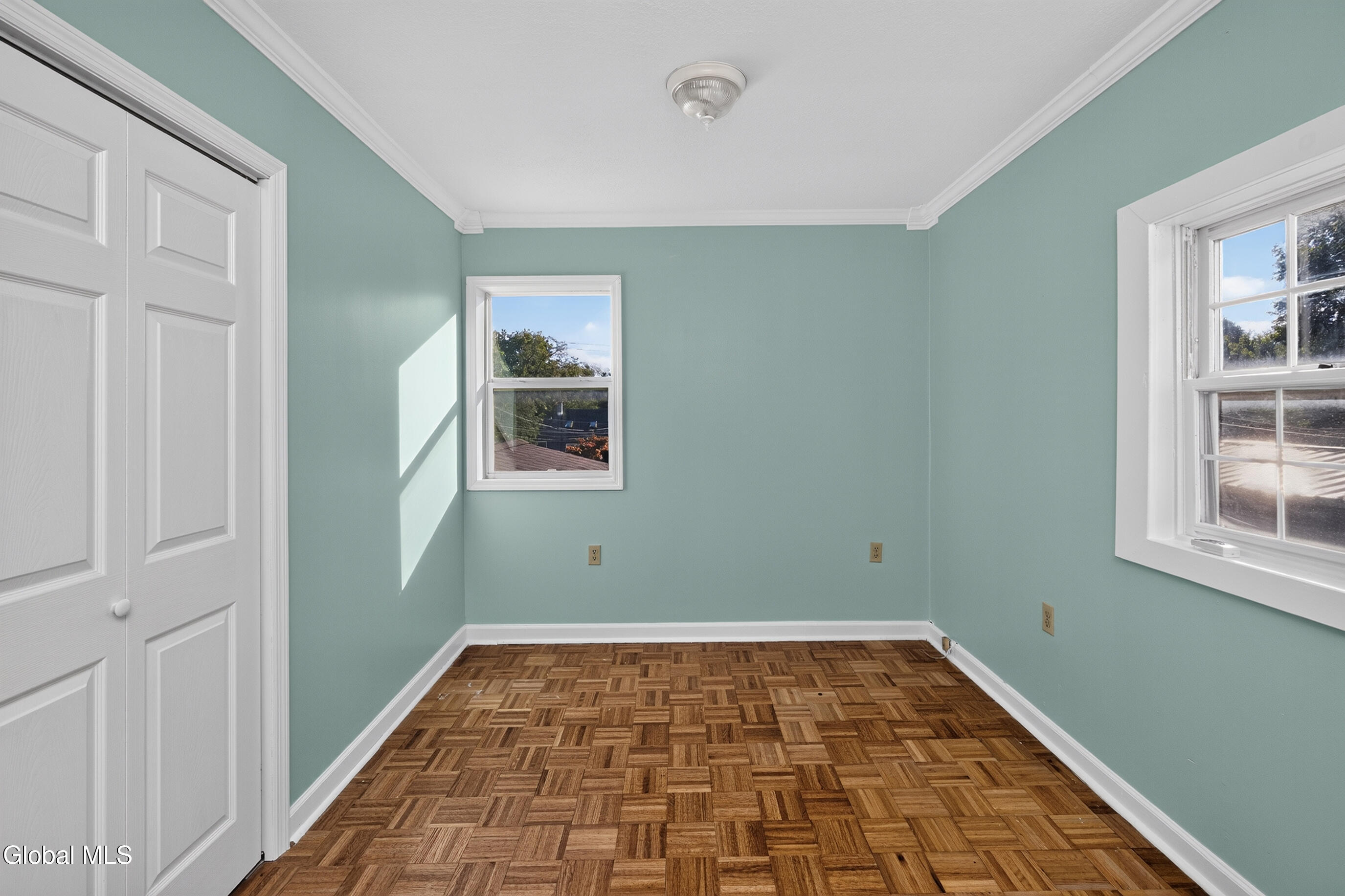 614 Elliott Street Glenville NY 12302