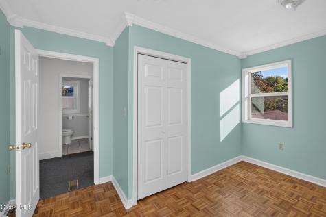 614 Elliott Street Glenville NY 12302