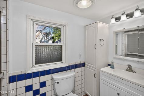 614 Elliott Street Glenville NY 12302