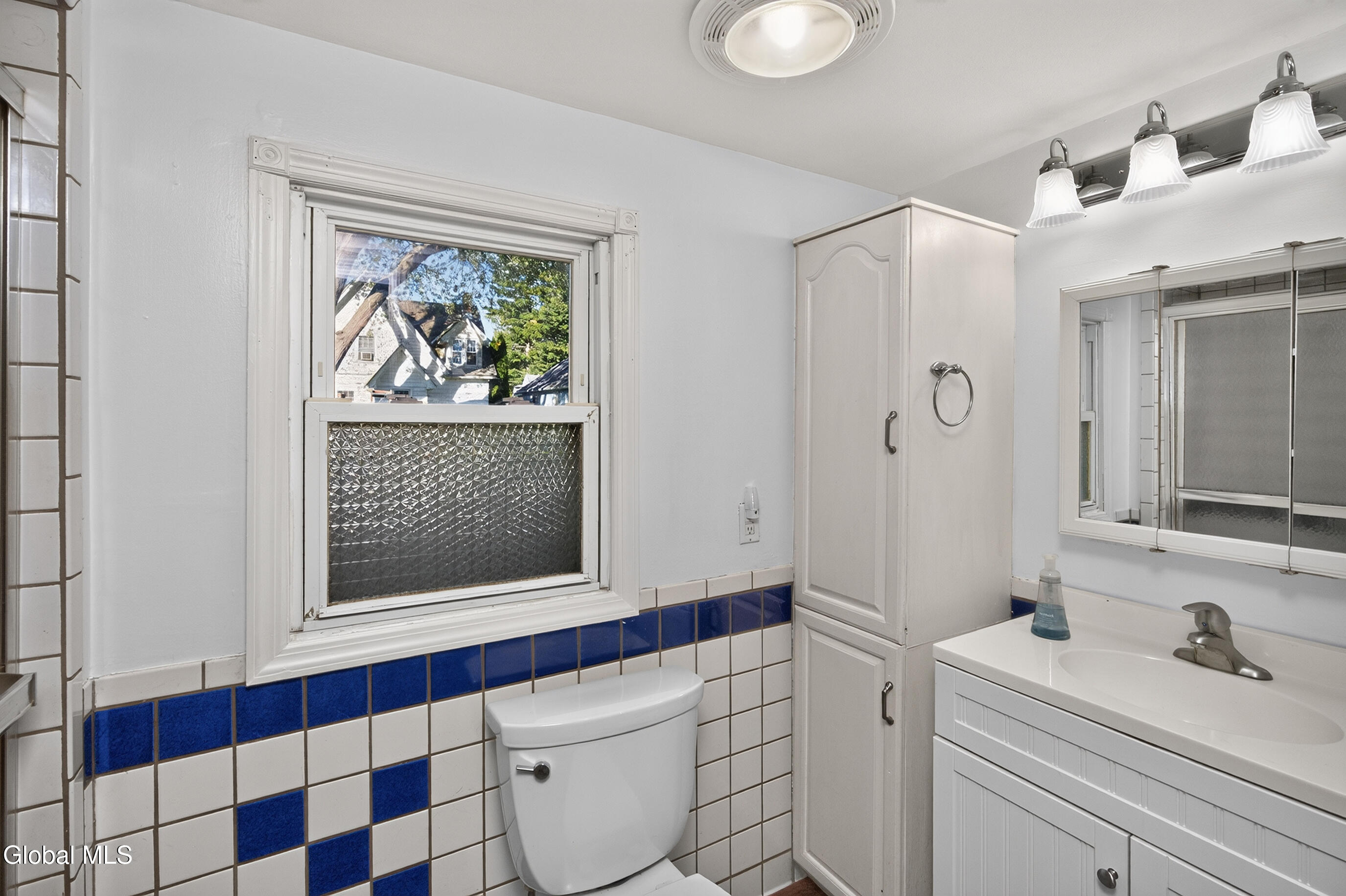 614 Elliott Street Glenville NY 12302