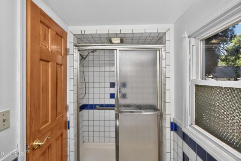 614 Elliott Street Glenville NY 12302