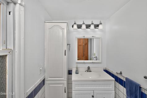 614 Elliott Street Glenville NY 12302