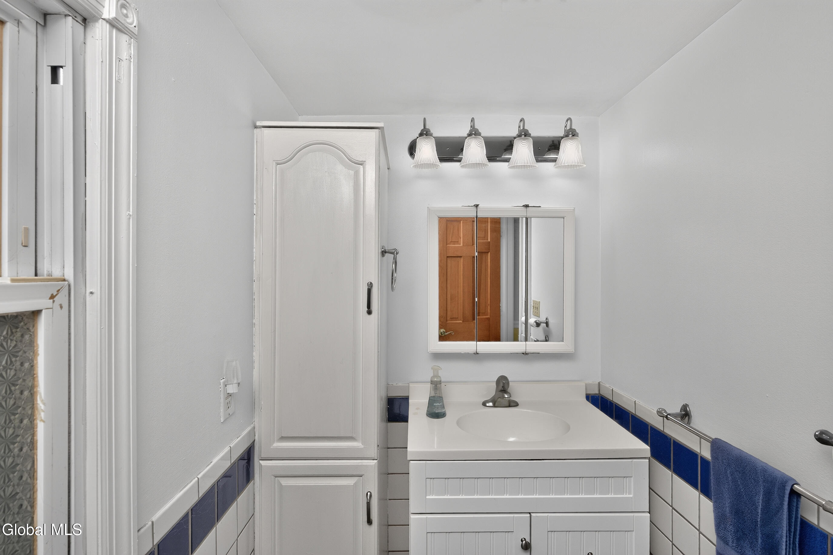 614 Elliott Street Glenville NY 12302