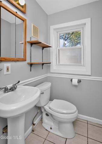614 Elliott Street Glenville NY 12302