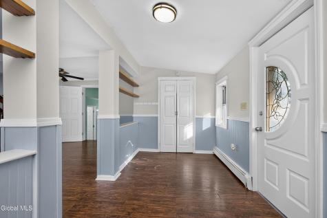614 Elliott Street Glenville NY 12302
