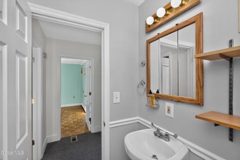 614 Elliott Street Glenville NY 12302