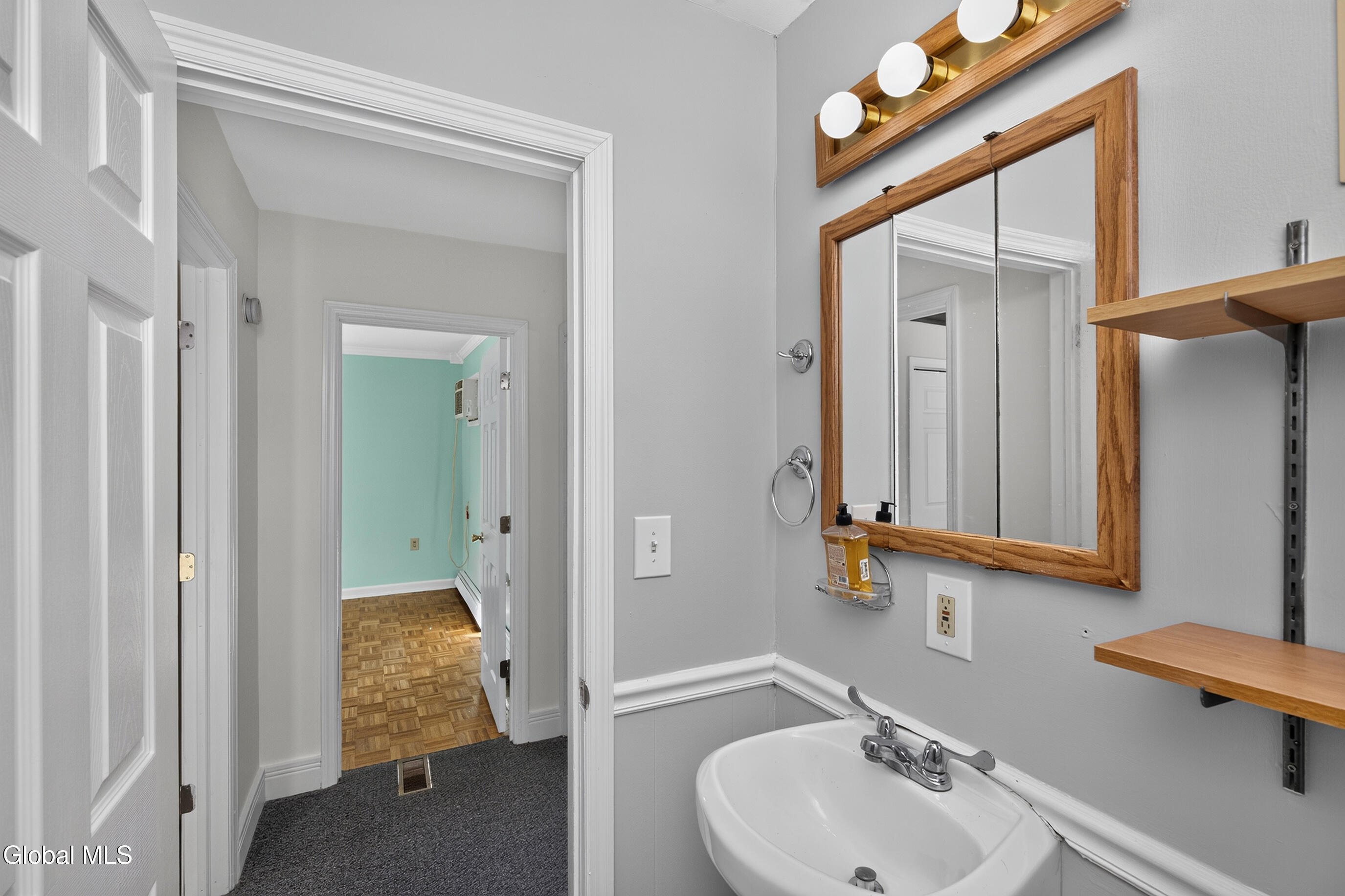 614 Elliott Street Glenville NY 12302
