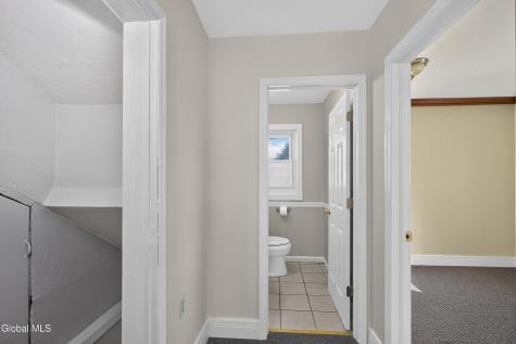 614 Elliott Street Glenville NY 12302