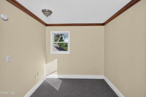 614 Elliott Street Glenville NY 12302