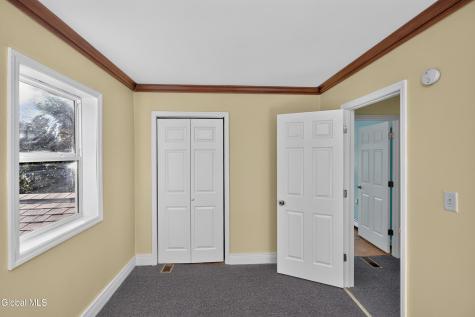 614 Elliott Street Glenville NY 12302