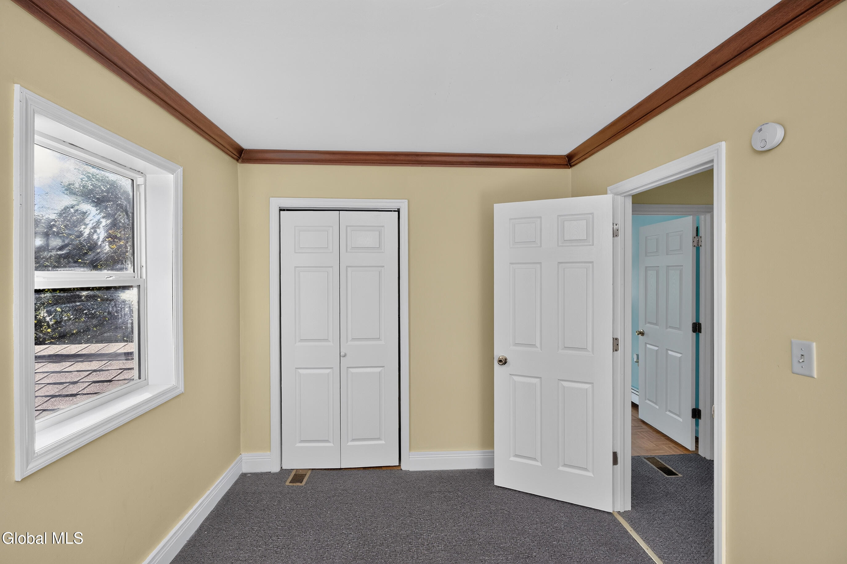 614 Elliott Street Glenville NY 12302