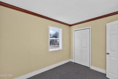 614 Elliott Street Glenville NY 12302
