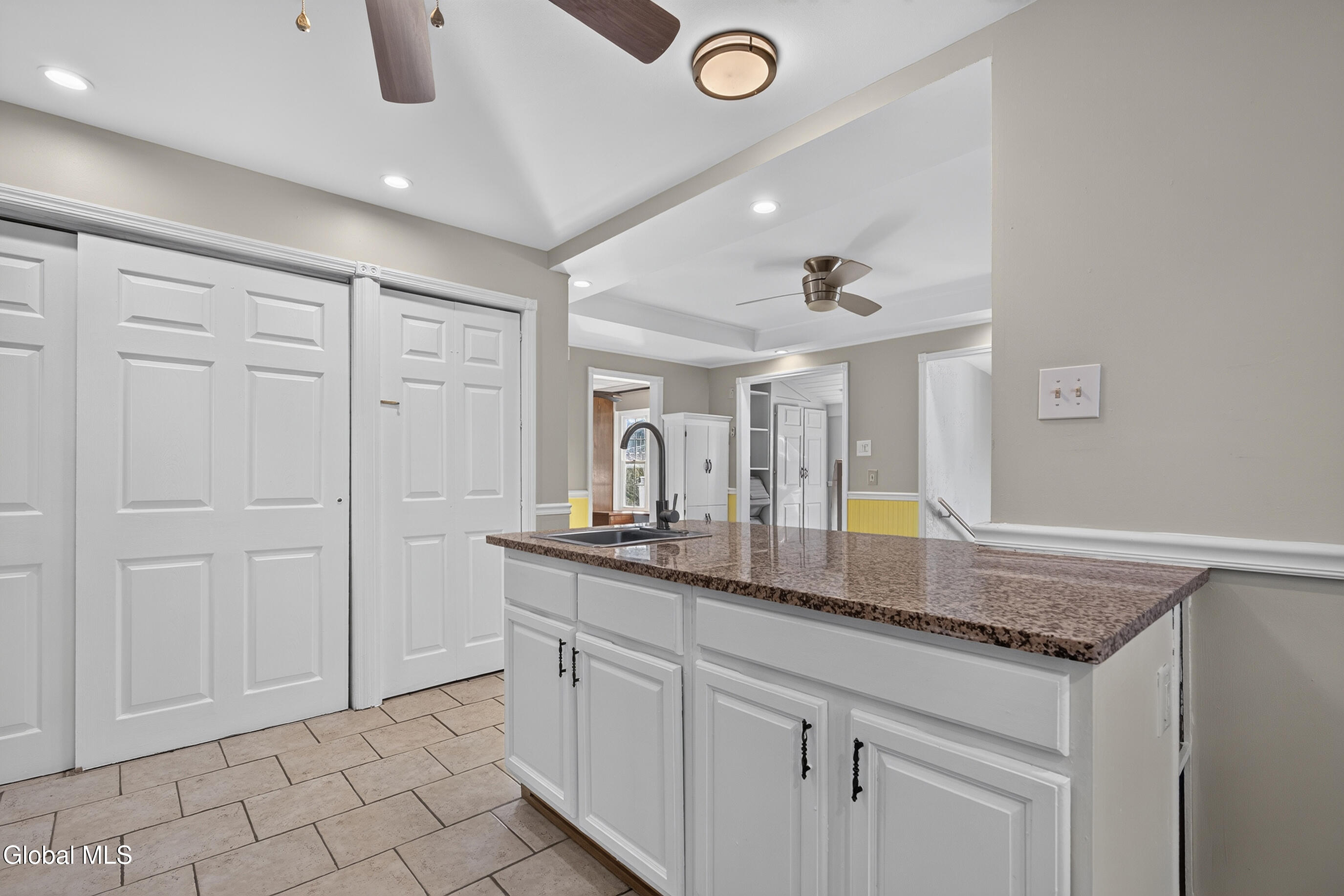 614 Elliott Street Glenville NY 12302