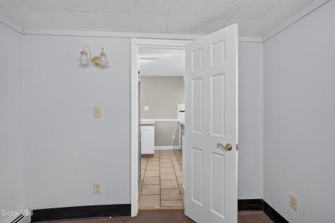 614 Elliott Street Glenville NY 12302