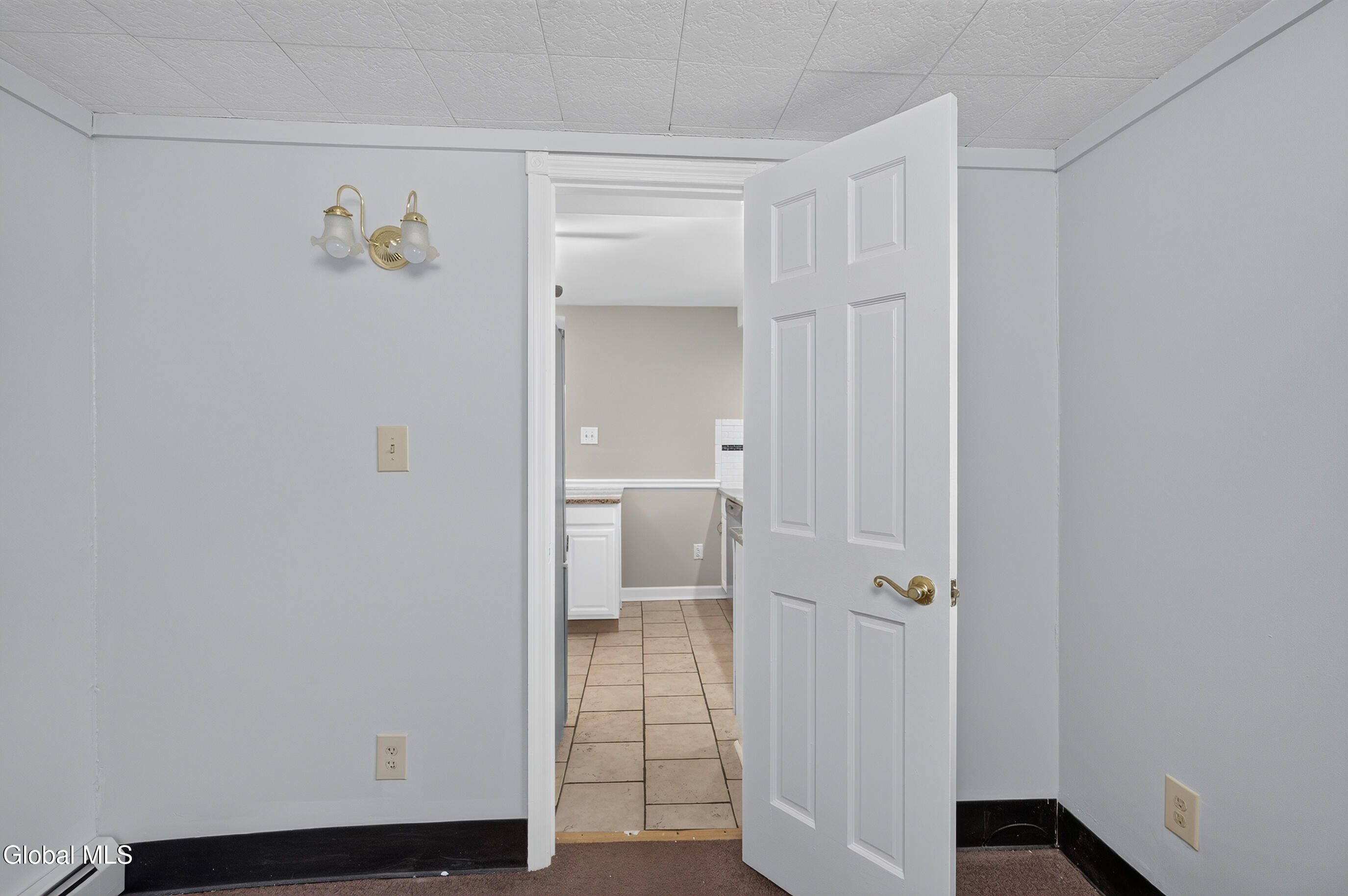 614 Elliott Street Glenville NY 12302