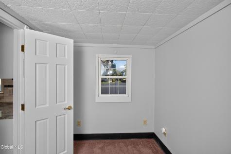 614 Elliott Street Glenville NY 12302
