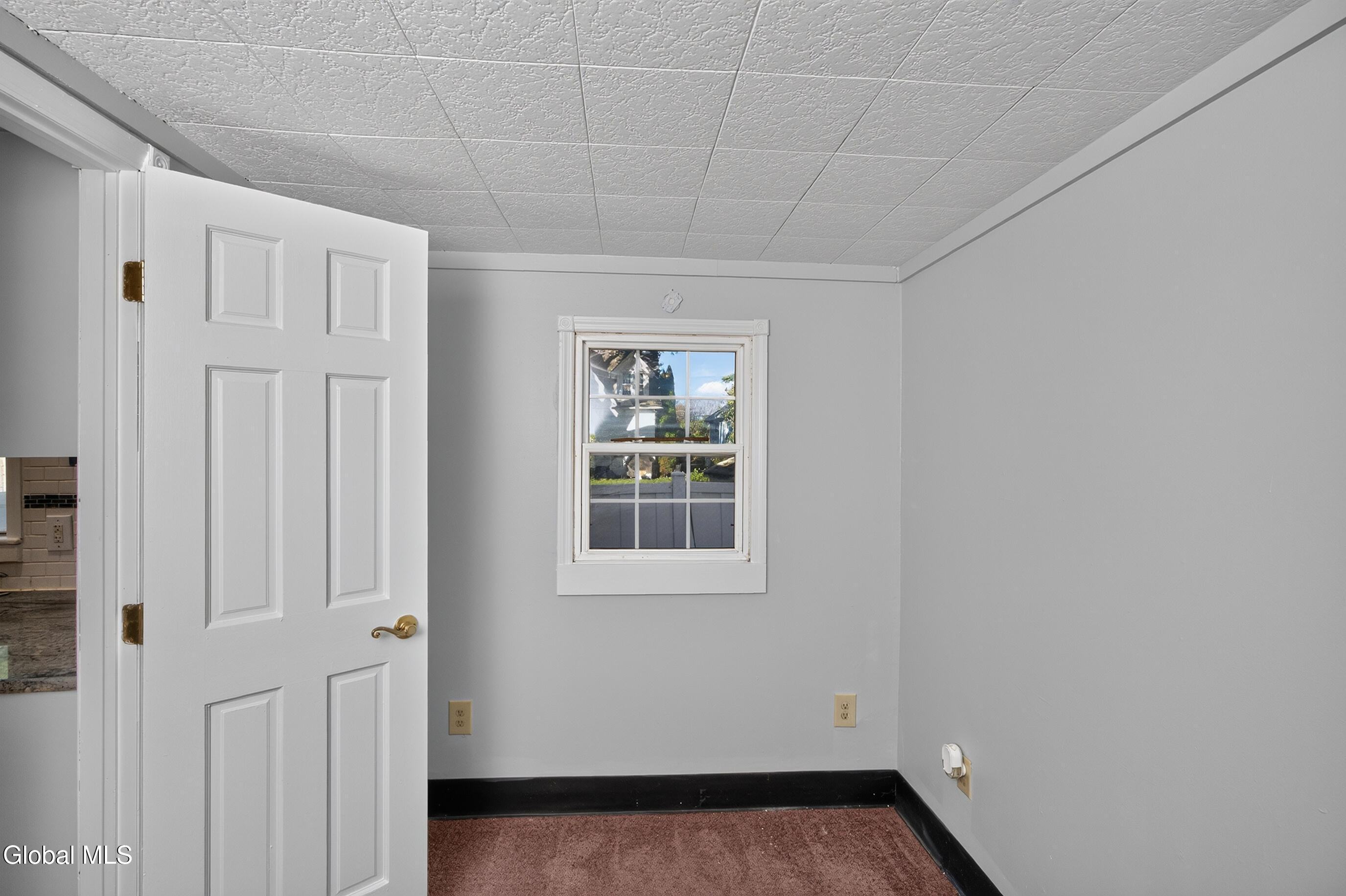 614 Elliott Street Glenville NY 12302