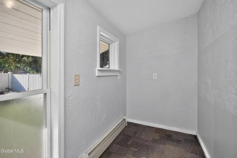614 Elliott Street Glenville NY 12302
